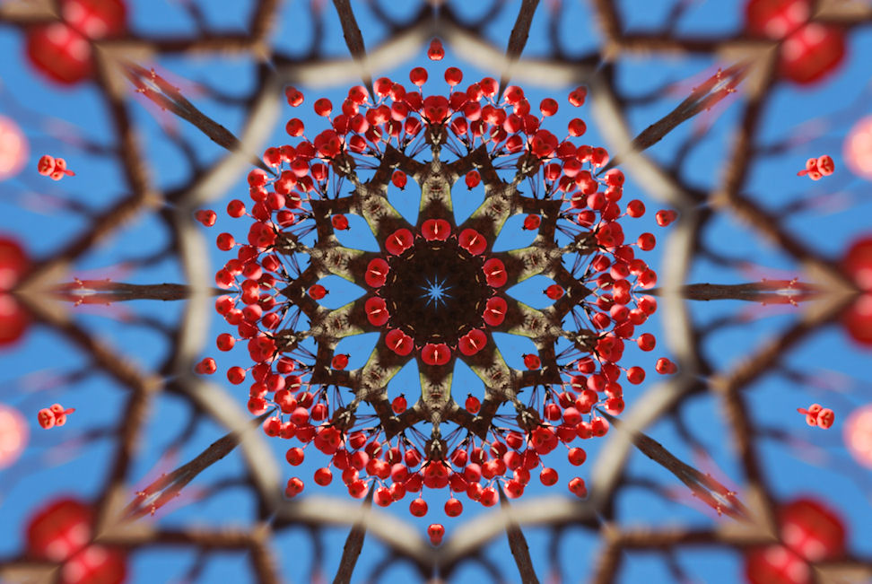 kaleidoskop3.jpg