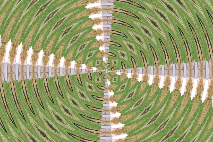 kaleidoskop6.jpg