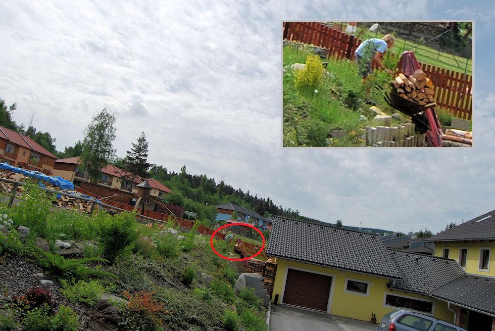 pravý šumavský chlapec.jpg