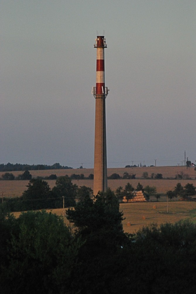 DSC_1747.jpg