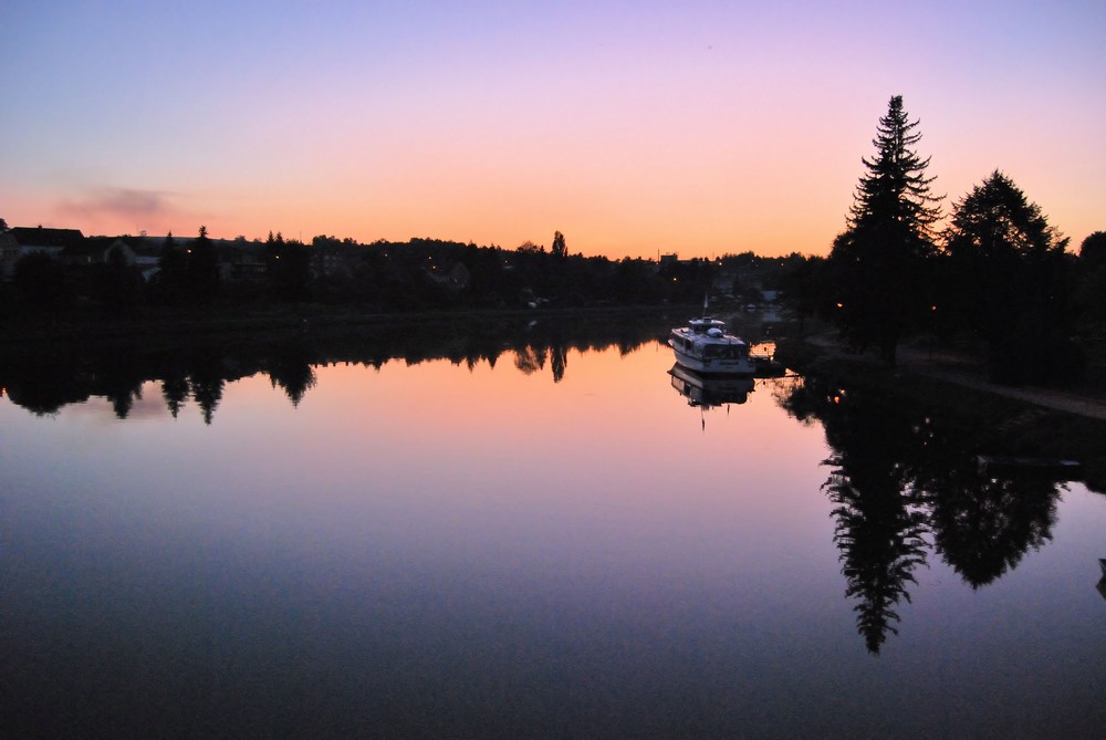 DSC_1828.jpg