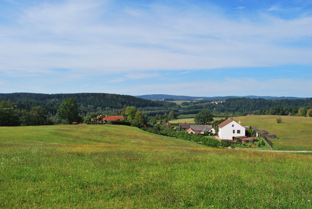 DSC_1943.jpg