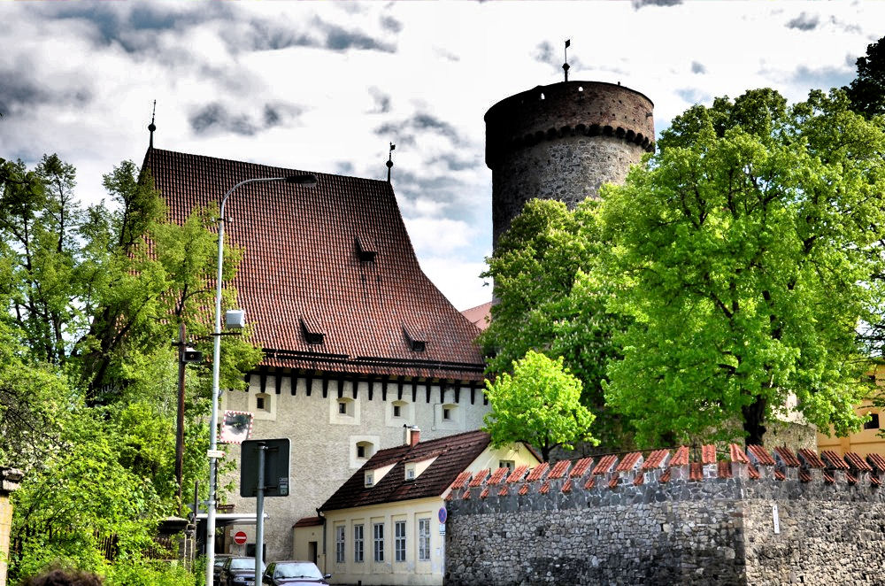 Obraz44