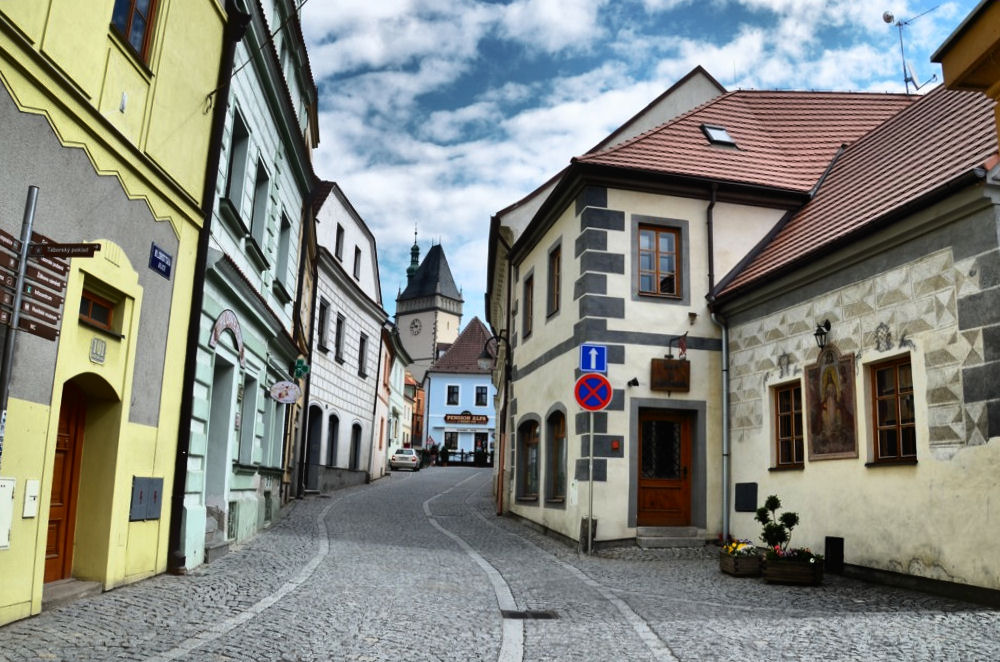Obraz45