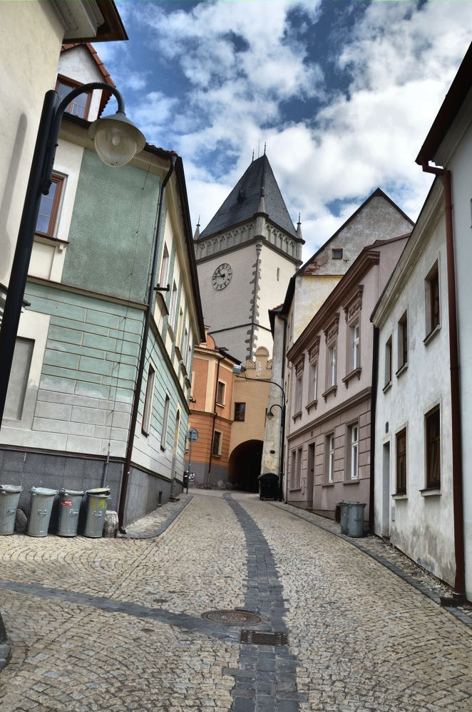 Obraz46