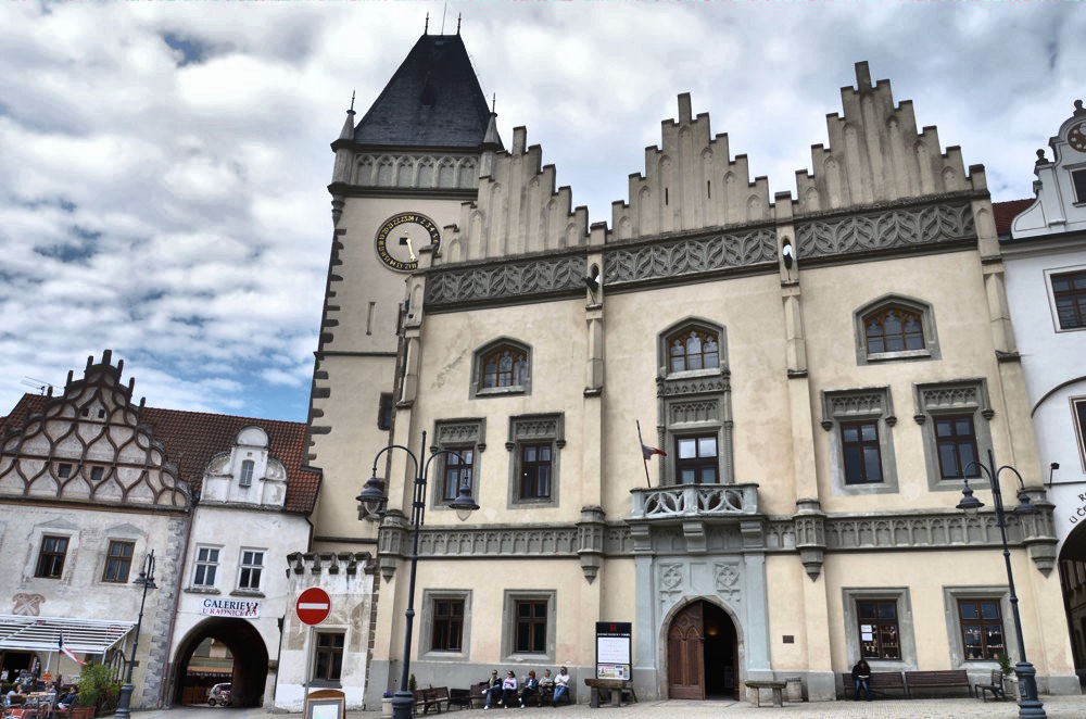 Obraz48