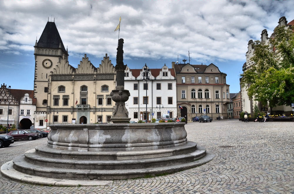 Obraz50