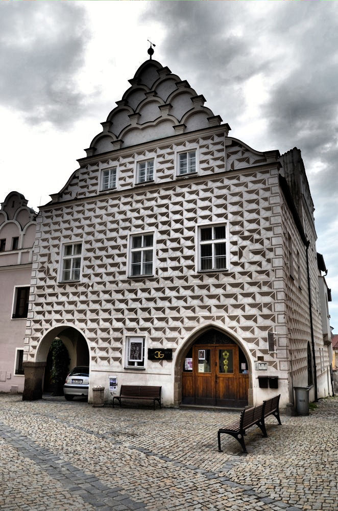 Obraz51
