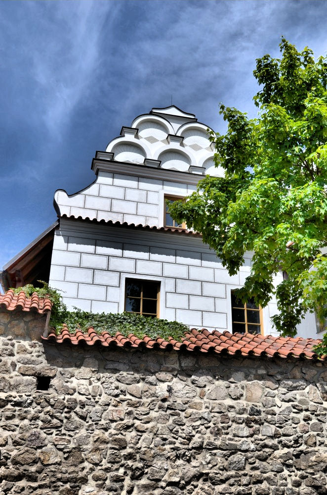 Obraz53