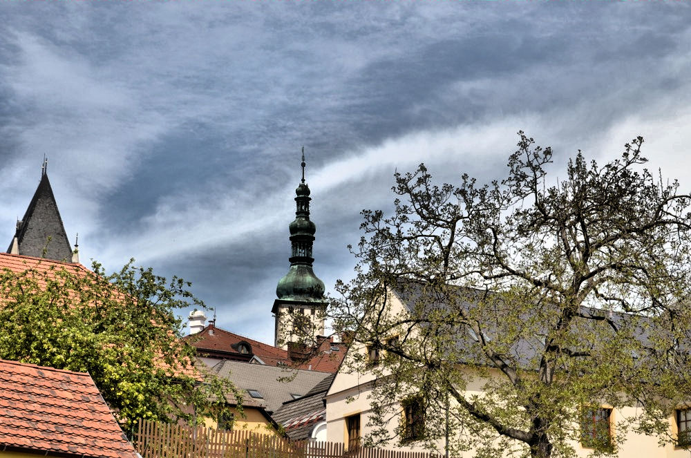 Obraz56