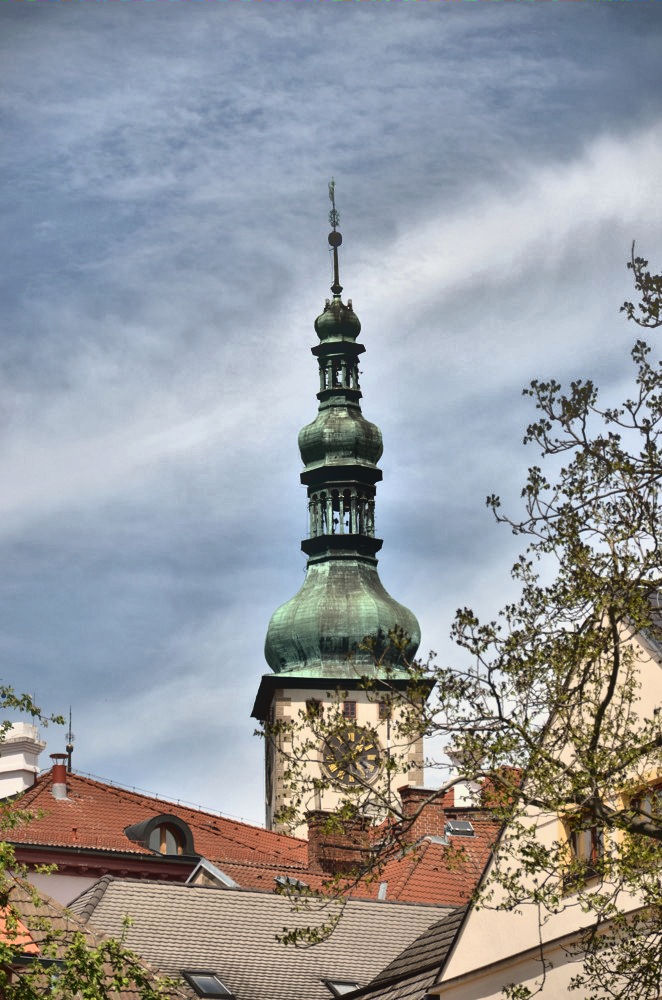 Obraz57