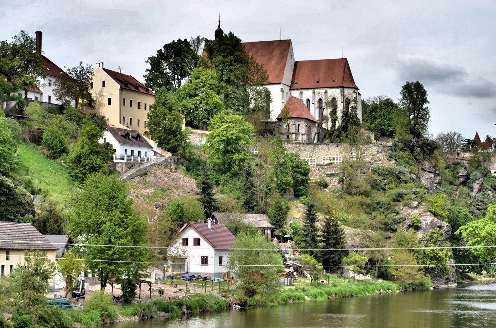 Obraz58