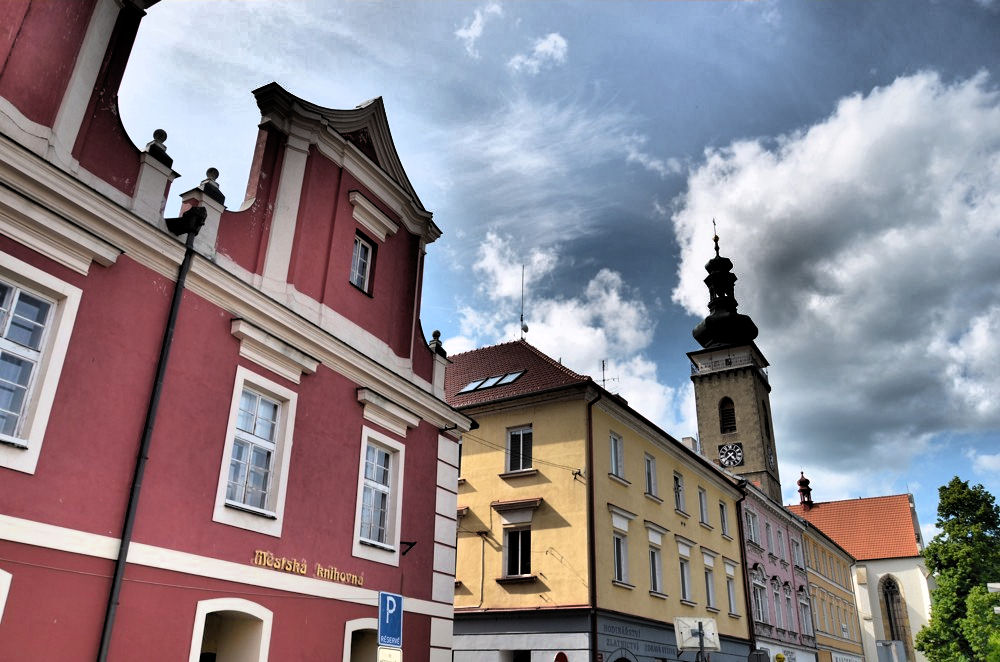 Obraz71
