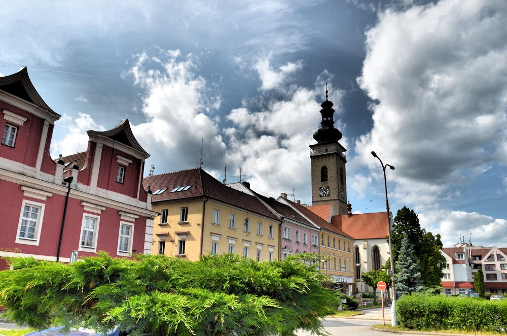 Obraz74
