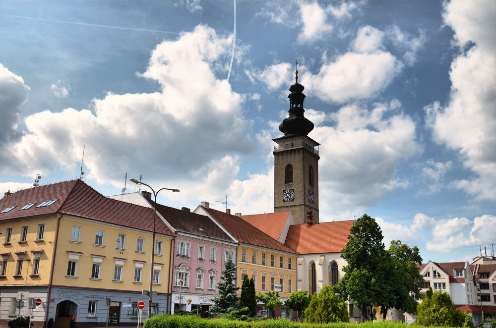 Obraz75