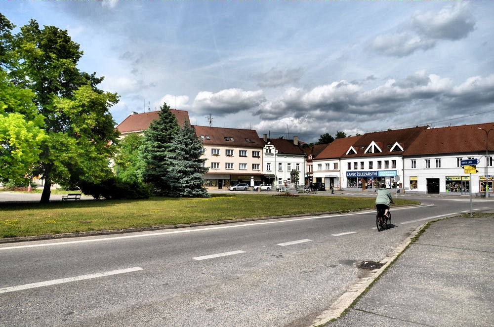 Obraz76