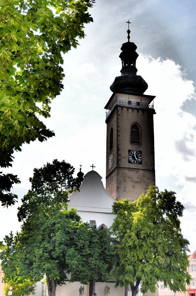 Obraz80