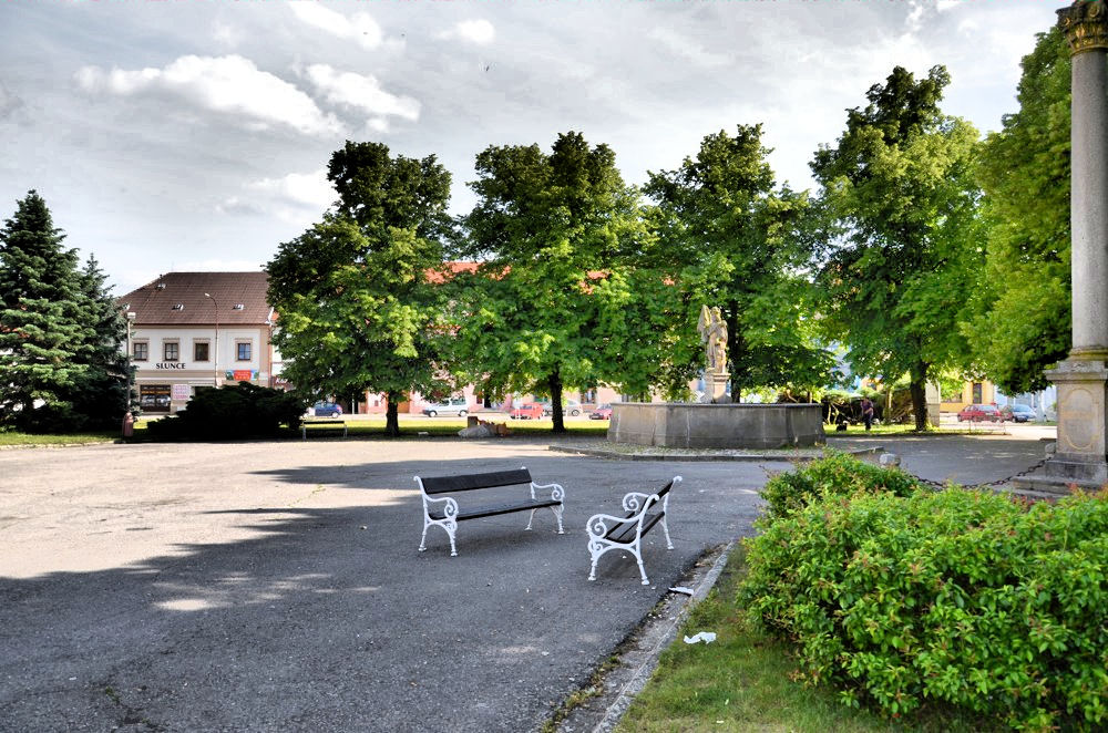 Obraz81