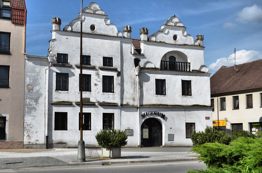Obraz84