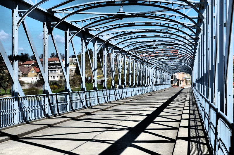 Obraz88