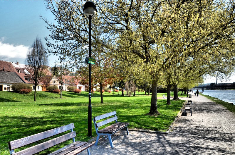 Obraz90