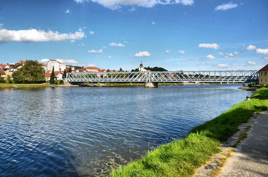 Obraz111