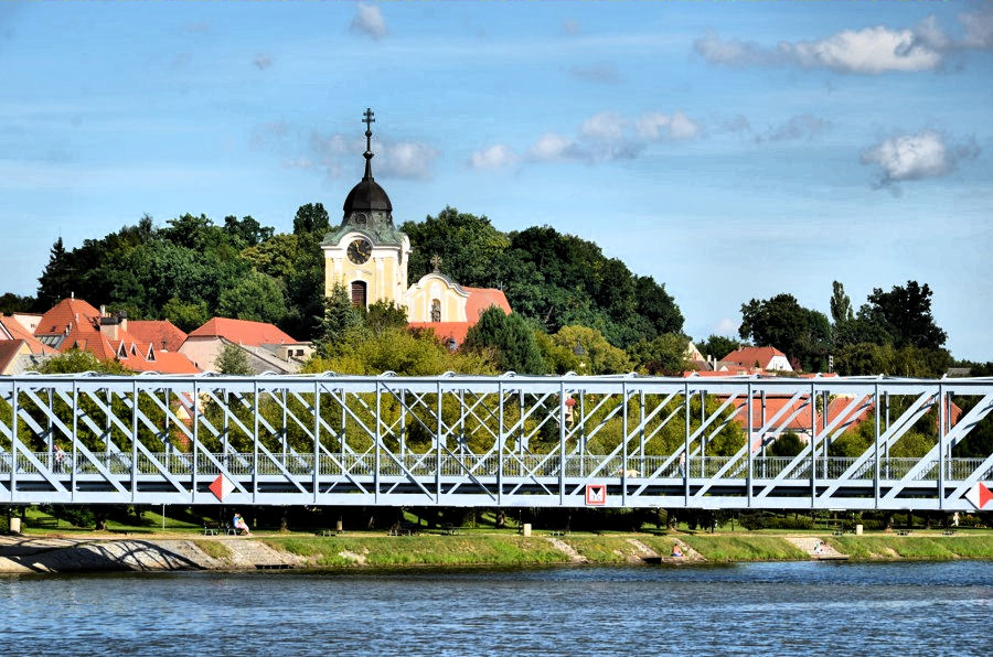 Obraz112