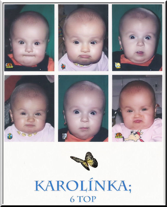 šklebíky.jpg