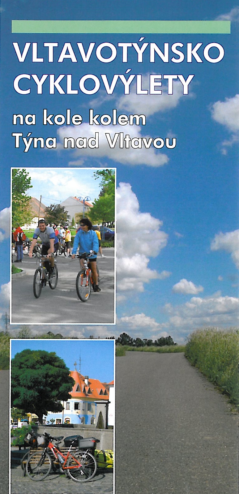 SKMBT_C20312030111532