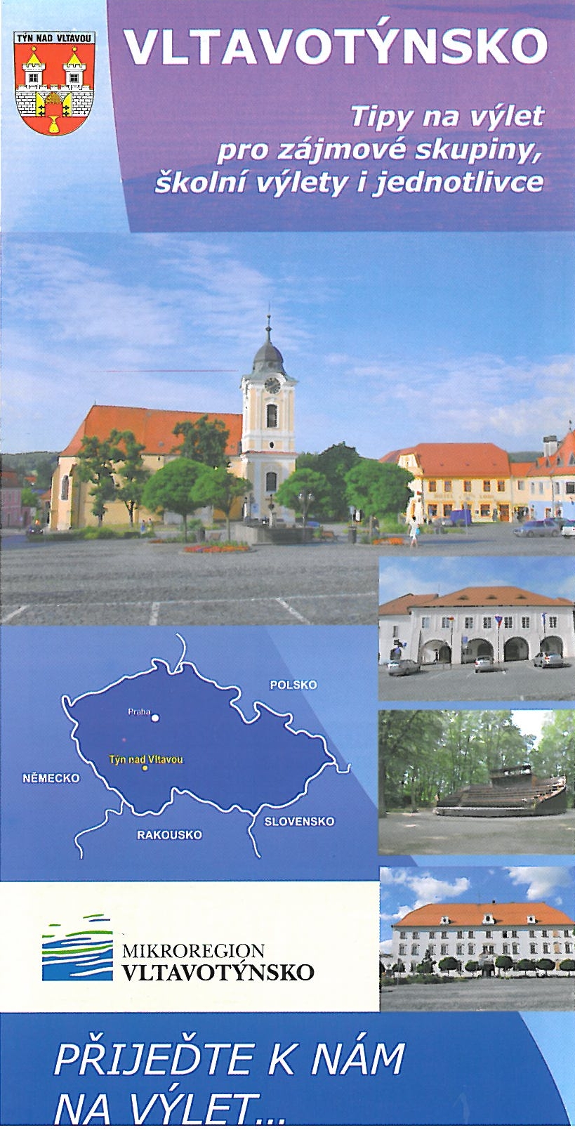 SKMBT_C20312030111540