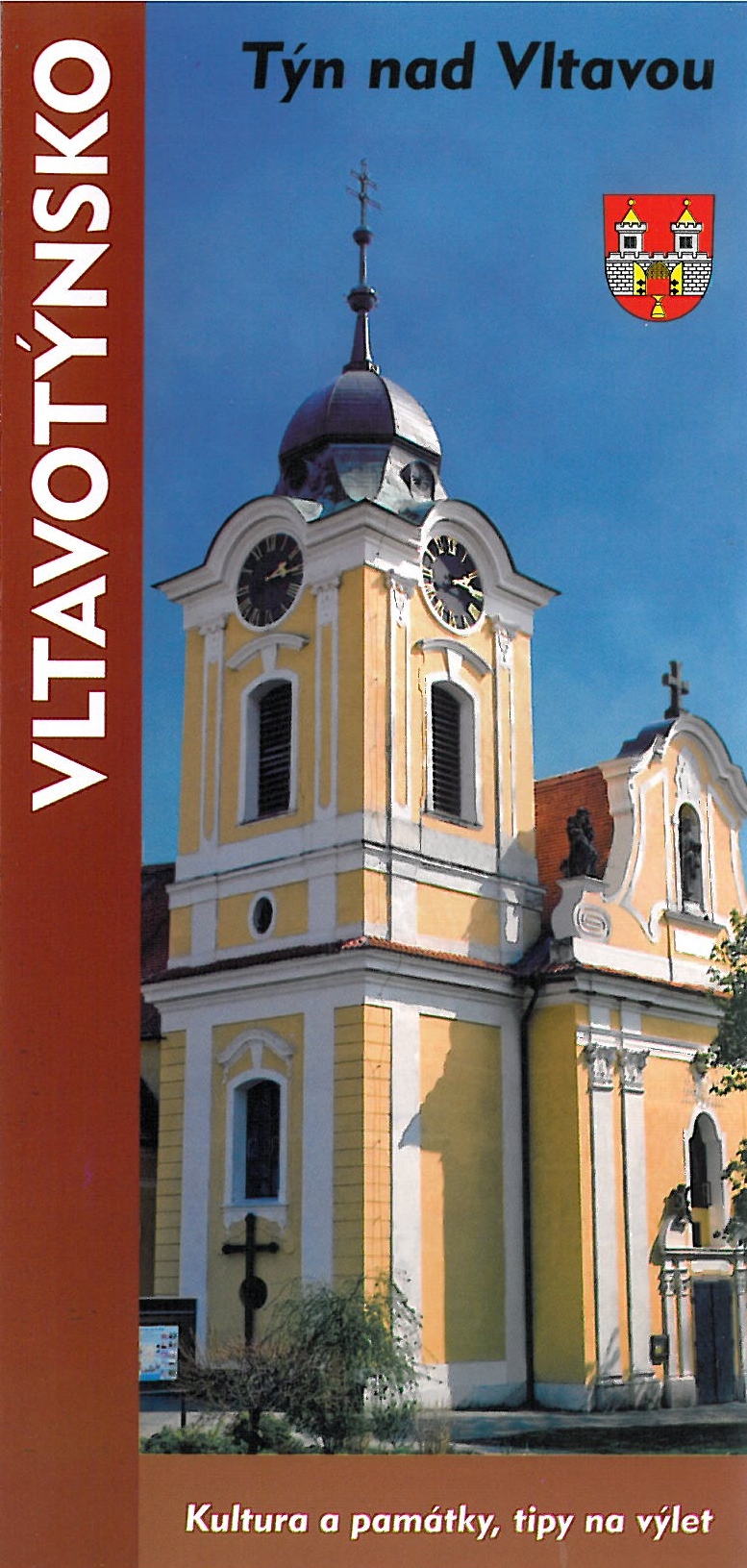 SKMBT_C20312030111541