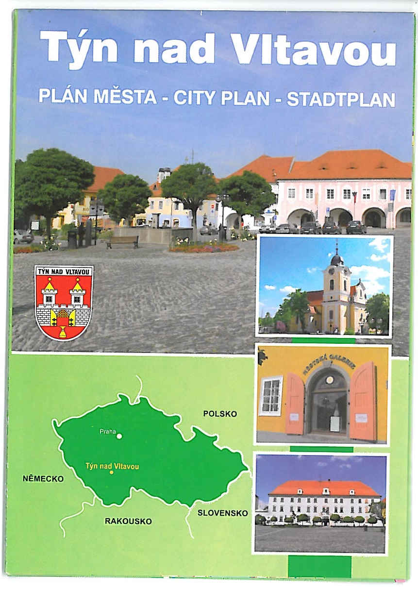 SKMBT_C20312030111550