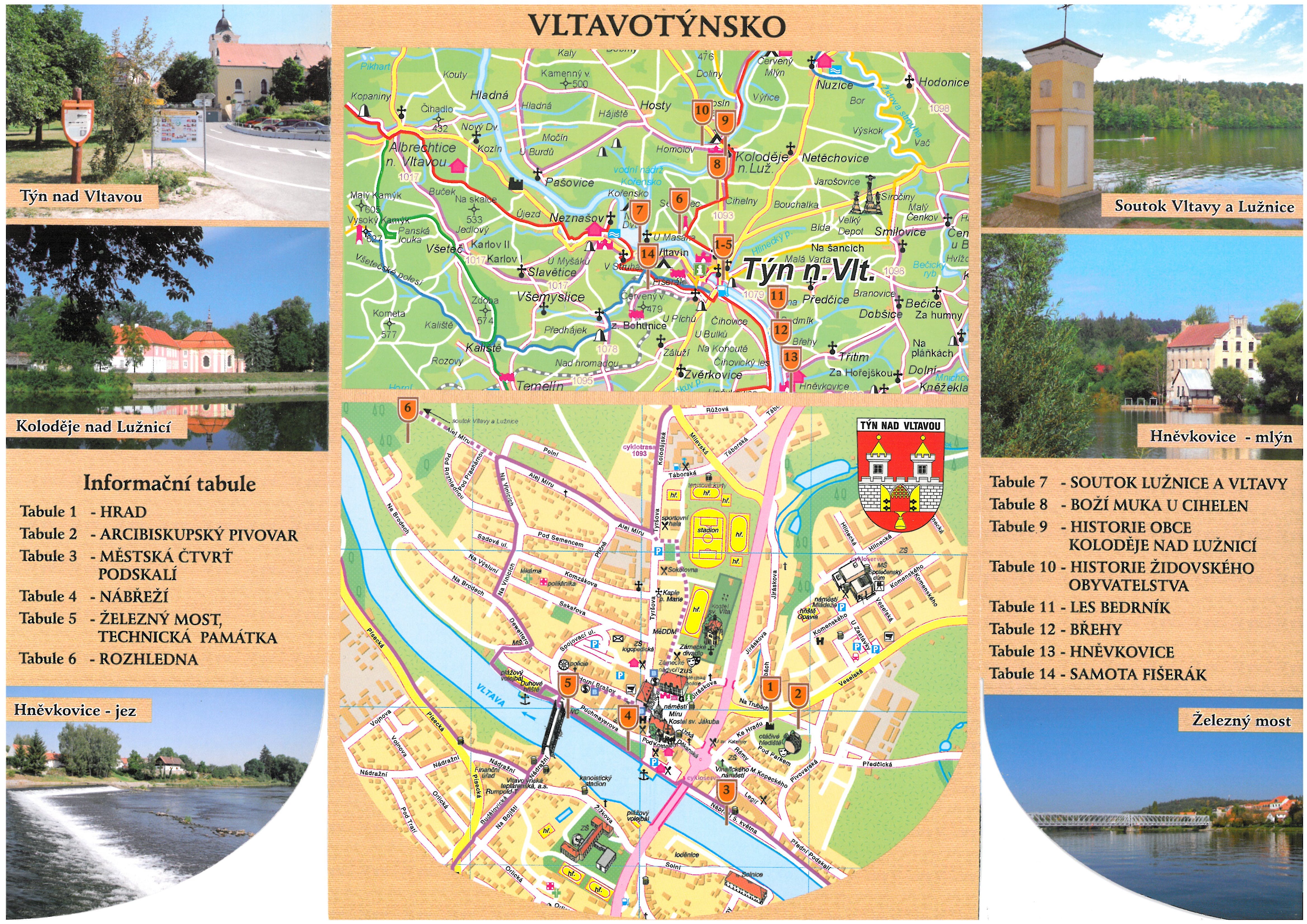 SKMBT_C20312032113291