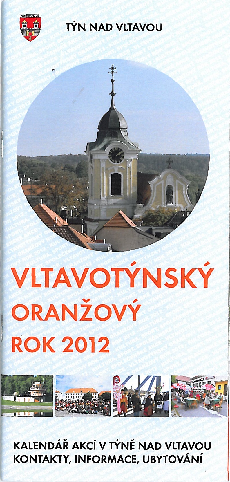 SKMBT_C20312070914020