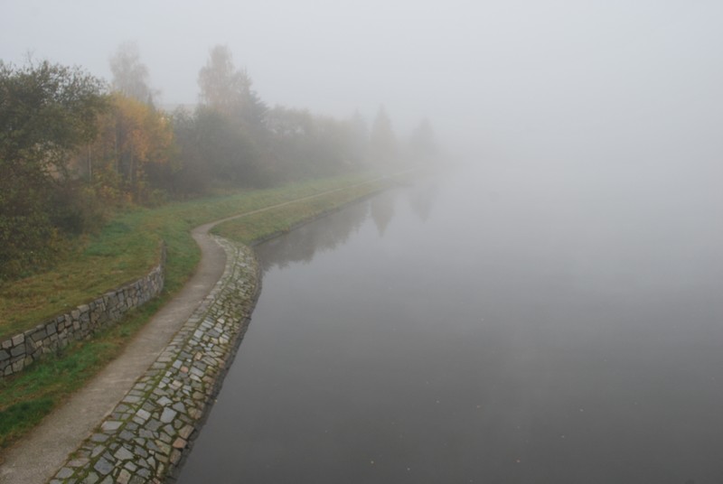 DSC_0009.JPG