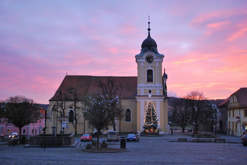 DSC_0673.JPG