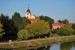 DSC_1668.jpg