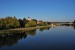 DSC_1670.jpg