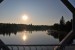 DSC_1676.jpg