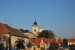 DSC_1677.jpg