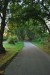 DSC_1683.jpg