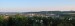 DSC_1708.jpg
