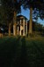 DSC_1705.jpg