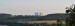 DSC_1710.jpg