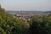 DSC_1711.jpg