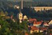DSC_1717.jpg