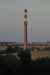 DSC_1747.jpg
