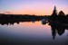 DSC_1828.jpg