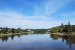DSC_1865.jpg