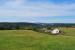 DSC_1943.jpg